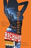 The Blackbird: An Alan Grofield Novel