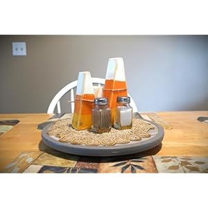 3 piece wood candy corn primitive shelf sitter, Halloween, fall, Thanksgiving Decor, kitchen table center piece, tiered tray, coffee bar gift set 3 piece wood candy corn primitive shelf sitter Halloween fall Thanksgiving Decor kitchen table center piece tiered tray coffee bar gift set