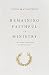 Remaining Faithful in Ministry: 9 Essential Convictions for Every Pastor