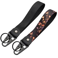 Butterfly Floral Print