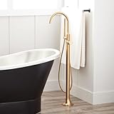 Signature Hardware 466438...image