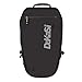 DeKaSi Seeker Backpack Compatible for GoPro Max Daypack Go Pro Action Camera Bag Carrying Case Outdoor Rucksack Mochila
