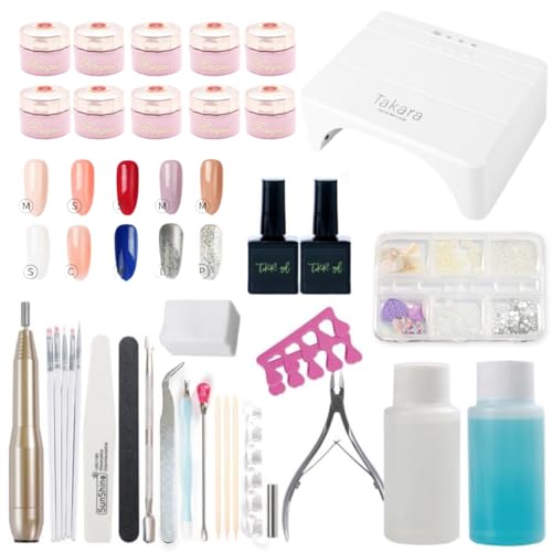 WFlC Lbg  X^[^[Lbg A p` Cg lC}Vt S  48W LEDCgt J[10FZbgt x[XgbvR[g WFlC Lbg }OlbglC v[g NX}X(A.u[PJ[WF1