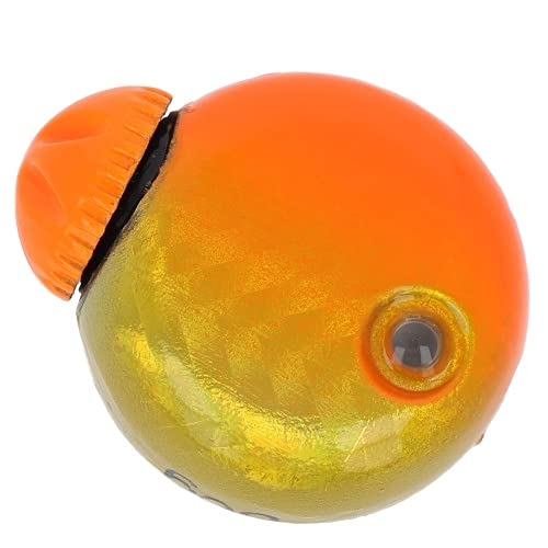 Amazon.co.jp: タカミヤ(TAKAMIYA) リアルメソッド フラッシュスライド