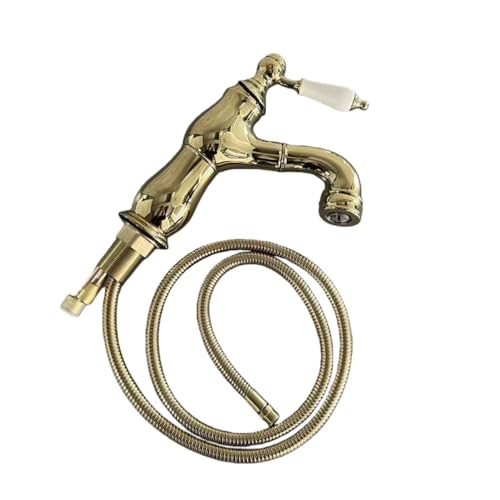 Diexgiyt`X^Coʑ䐅 ^R[eBOŐFEKтɋ 60cm Lkz[XŐ͈͍ő剻 ≷po[Őݒ ϋvou 27 NԒgp\ fbNXȌŗCeA (A)