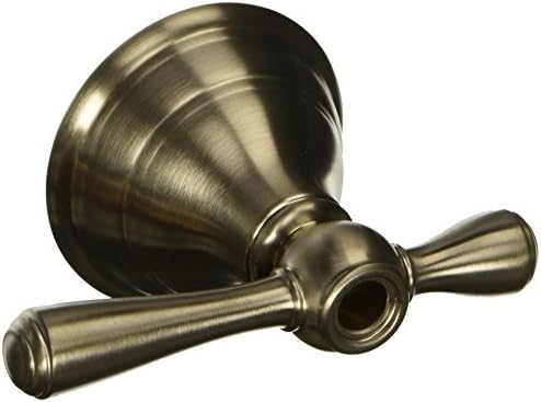 114344BN Handle hub Brushed Nickel (BN)