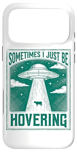 ���X I Just Be Hovering �ʔ��� �� �擾 �r�[���h ���g�� �X�}�z�P�[�X iPhone 17 Pro Max �p