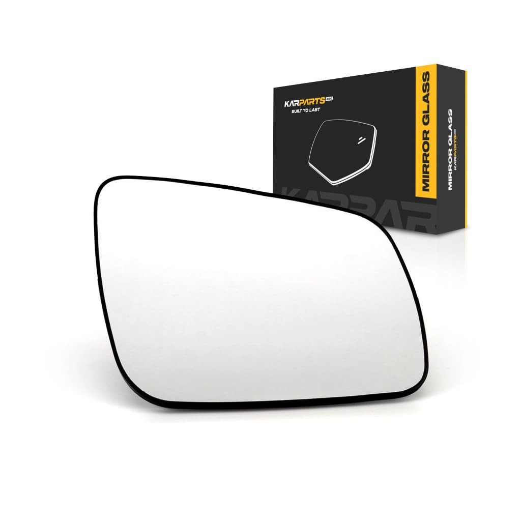 飛び出せmeganeパラダイス Amazon.com: DAVRPES 4670B006 Front Right Passenger Side ABS