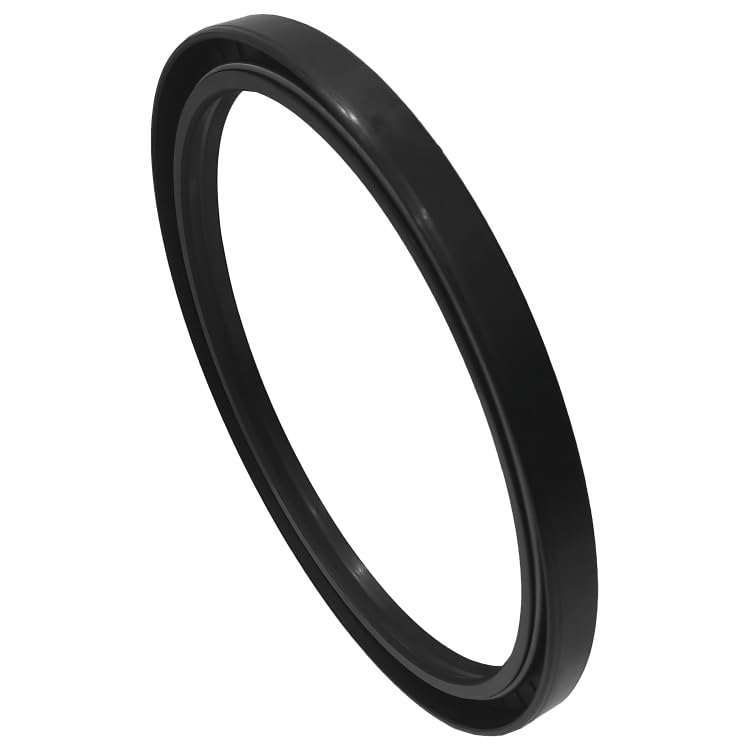 Oil Seal 180 x 210 x 15 mm | High-Performance Rotary Shaft Seal | Heavy-Duty Automotive & Industrial Oil Seal | Durable Rubber & Metal Construction | Universal Replacement Shaft Seal