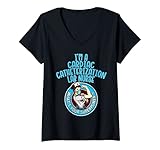 cateterismo cardiaco en niños Camisas de enfermera para mujer? ¿Regalos de enfermería para mujeres? Si su búsqueda de cualquiera de estas camisetas de enfermería o productos, entonces esto es perfecto para usted. Esta camiseta gráfica de la enfermera ¿Cuál es su superpotencia es