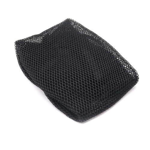 Funda antideslizante para Yamaha Tracer 7 de viajes largos frescos