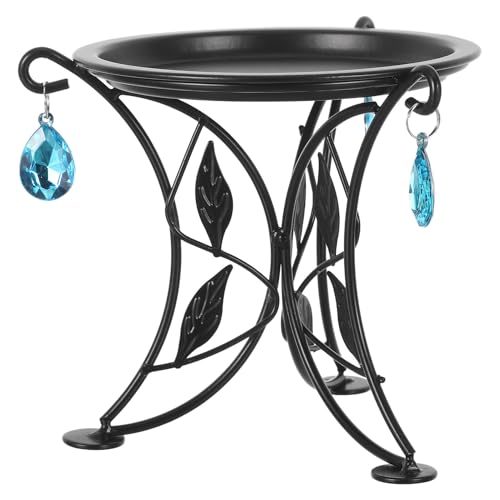 IMIKEYA Aؔz_[bN ~jt[X^h OΉ AfBXvCp oRj[⃊rO̐A[ S