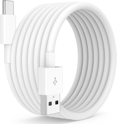 Supporta la ricarica sicura ad alta velocità. Supporta il trasferimento dati a 480 Mbps tra cellulare e laptop.