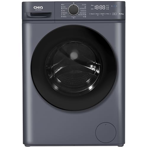 CW07123863AX NL