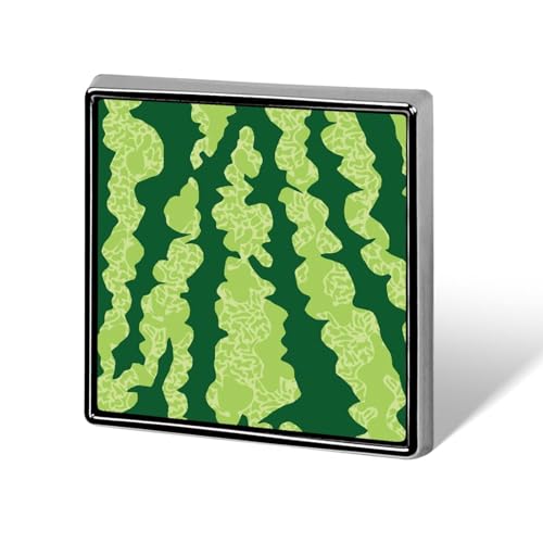 ` Vo[obW XCJ ʔ ʕ XgCv u[` J fR[V ݏ su[` lbNX Eh^ Vc ^C^bN  Y/fB[X K[Y Jbv j̎qƏ̎q XqobOɂœK