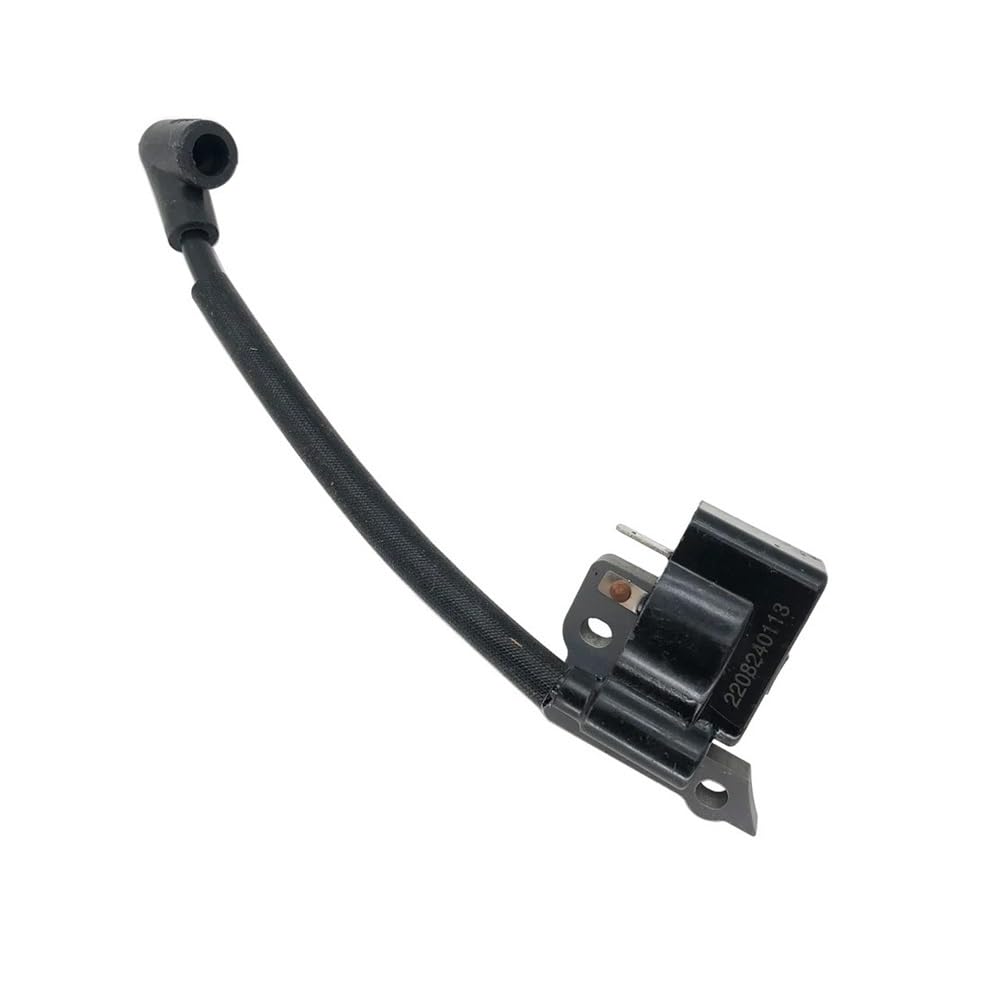 Bobina de encendido con chispa estable para motosierras PS41