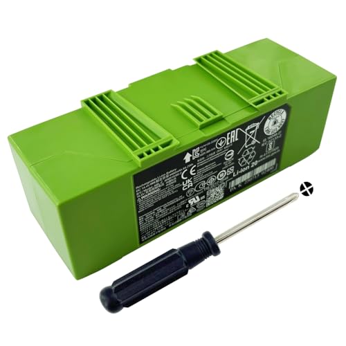 IFRESEM 64.2Wh ABL-F Battery