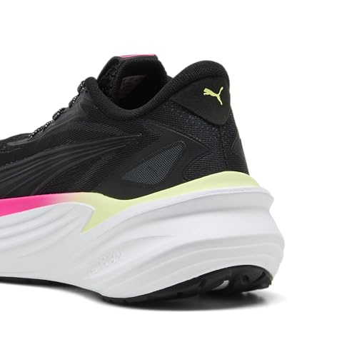 Image of Puma Unisex's Maxima Pro Road Running Shoe