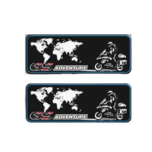 �I�[�g�o�C�̃^���N�p�b�h F750GS F750 F 750 GS �X�e�b�J�[ �f�J�[�� �ی�v���e�N�^�[ �R���I�C���L�b�g �j�[�^���N�p�b�h �^���N�p�b�h�v���e�N�^�[�X�e�b�J�[