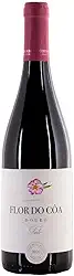Vinho Tinto Fino Seco Flor do Coa 2020 Douro, Portugal, 750ml