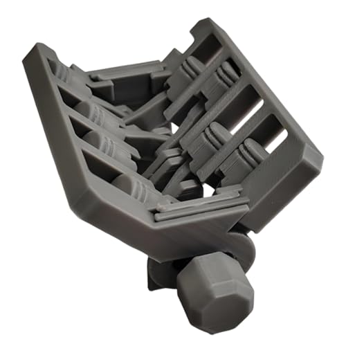 ȃtBWFbggC | 3Dvg V8GWtBMANt g - fXNgbv͌^Ntg - J [GX[WAXg GWjA l ItBX fXN s Hgbv ҍ ꂽeNmW[͋CfXNɉAHƔ