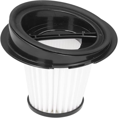 OEM Compatible for DC25 Animal All Floors for Vacuum Hose Filters Belts Brushroll