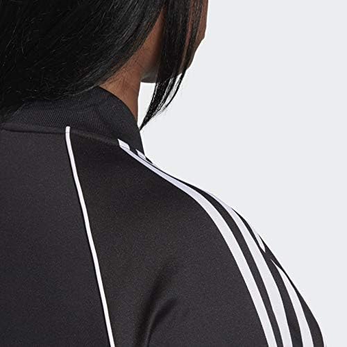 adidas Originals Women's Superstar Track Top - Image 8