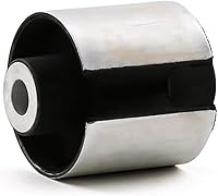 Vista 3 de Lemforder 3493301 - Brazo de metal de goma