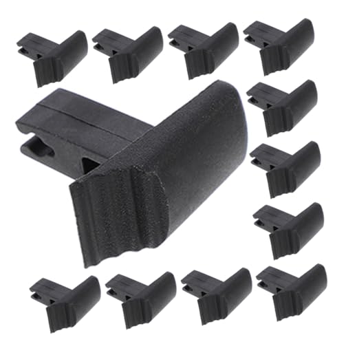 Mipcase 12 Lk͂{^ ϋvo[ \܂肽ݒqpjo[TtgXCb`p[c[֗