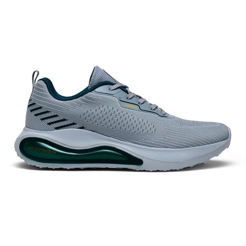 Image of Campus Men's Pivot Running Shoes