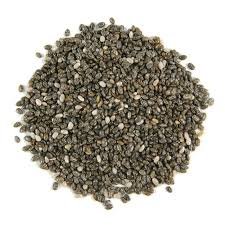 Image of Dry Fruit Wala Chia Seeds, 1kg
