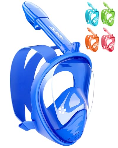 HEARTST Vm[P}XN 180°Lp q_CrO}XN ttFCX^}XNh R~߃_CrO}XN X|[cJt\p}XN Vm[POp RɌċz\ jp qp}XN [obOt ()