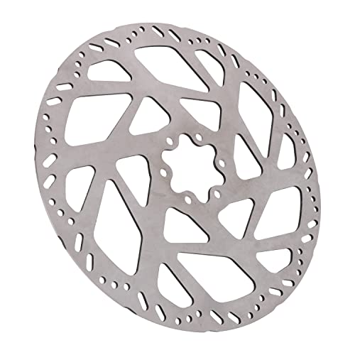 Jfg Racing Motorcycle Sur Ron Front Brake Disc Steel Electric Dirt Bike Brake Rotor For Surron Sur-Ron Light Bee Electric Bike #TOP4