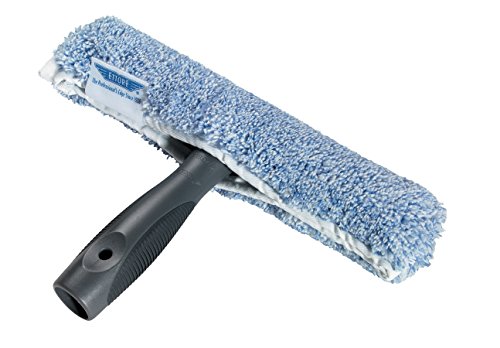 Image of Ettore 1051 ProGrip Window Washer, 14-inch (Pack of 3)