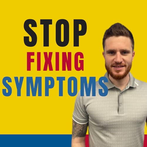 #242: Solving the Immediate Problems Keeps Owners From Leading | Hudson Plumbing - Keaton Hudson