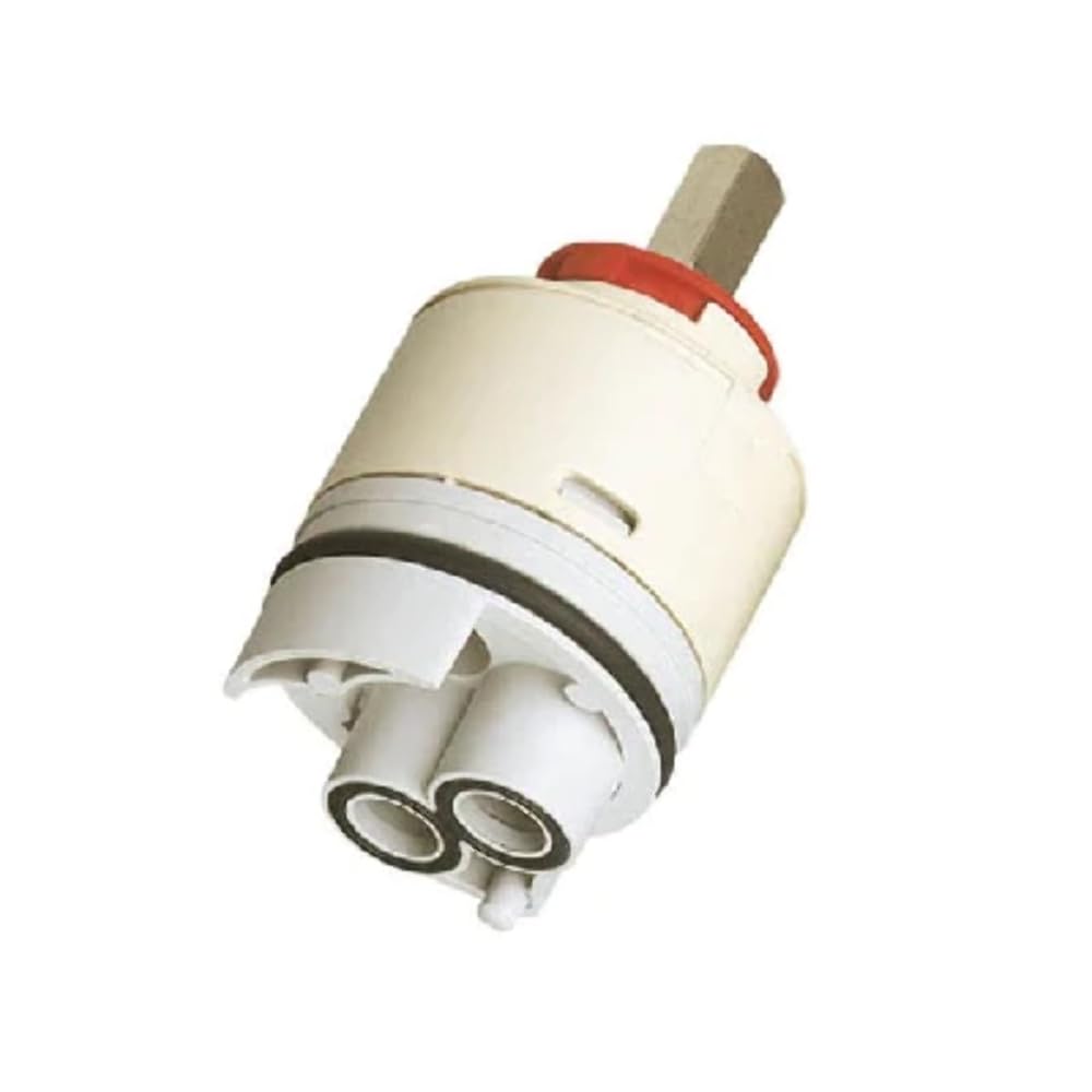 Cartuccia Modello CX42 Diametro 42 mm