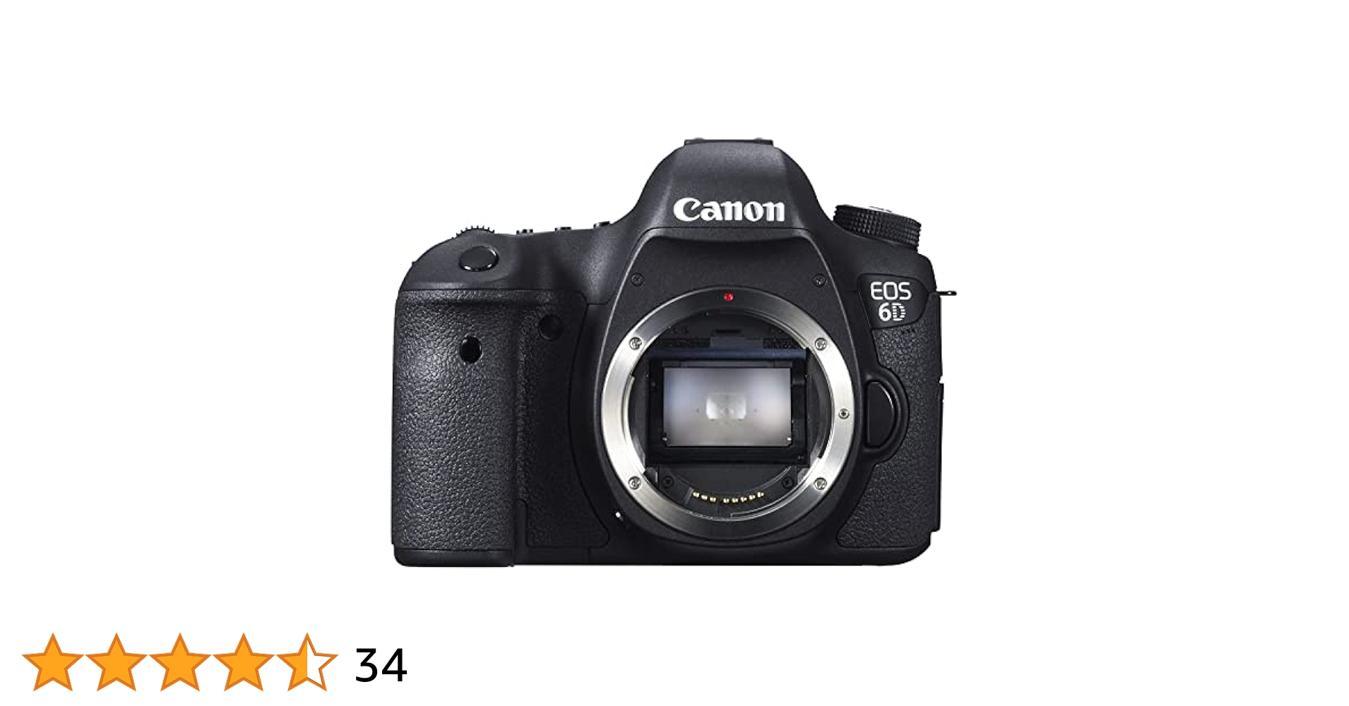 41KkKWl9syL._BO30,255,255, 