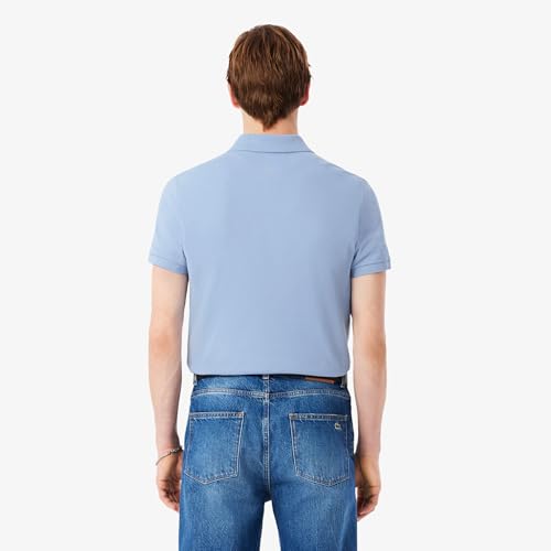 Image of Lacoste Men Polos