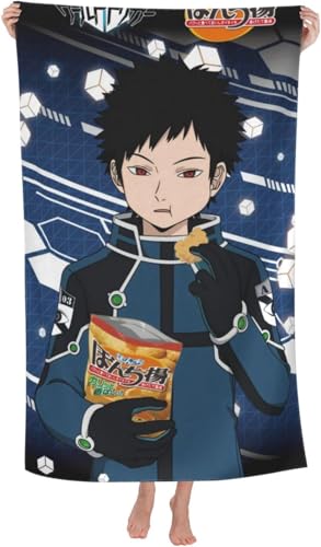 [hgK[ oX^IAj z ב@ۂ̎G肪ǂ LN^[ RۖhL ƒp sp 80×130cm