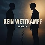 Kein Wettkampf