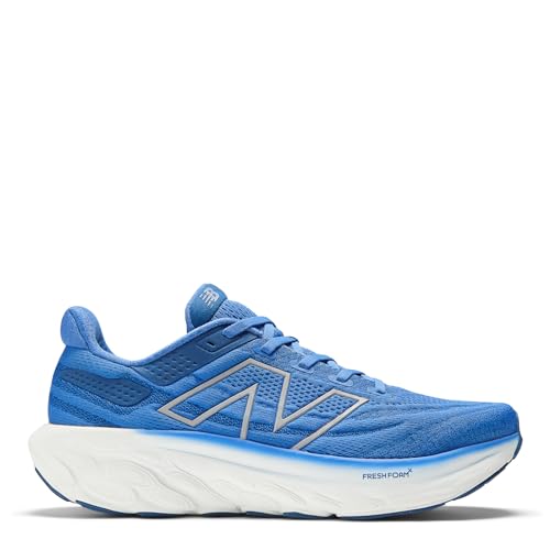 Image of New Balance Men 1080 V13 Running Shoe
