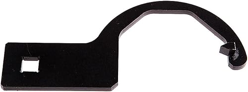 Miniatura 5 de ECCPP Juego de herramientas de sincronización del motor de gasolina de alineación para Jaguar para Land Rover (V8) 5.0l