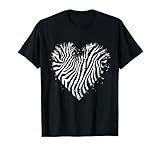 Safari Animal Art