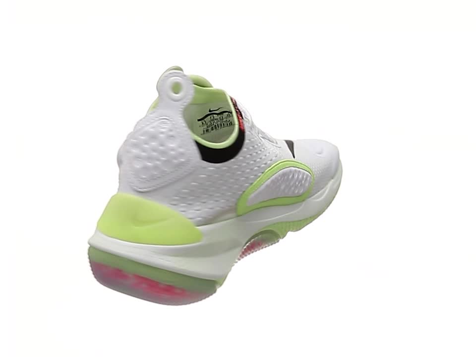 nike joyride cc3 setter ptt