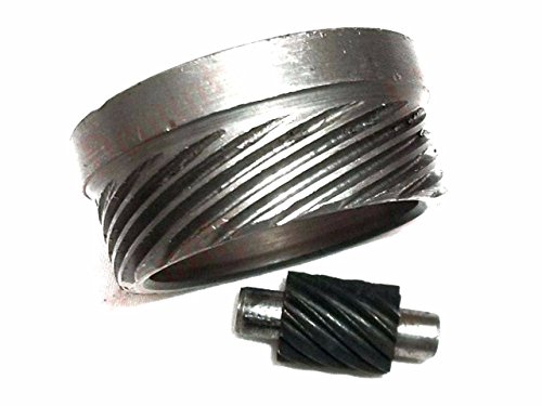 Enfield County Vespa Kit de compteur de vitesse Speedo Drive PX PE LML T5 Cover