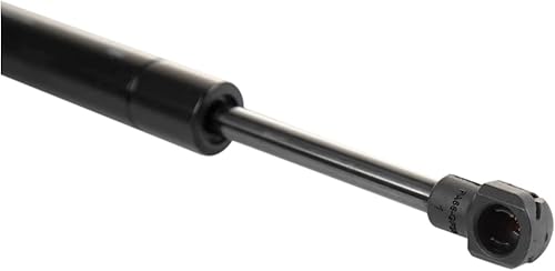 Miniatura 3 de Juego de soporte de elevación de tapa de maletero compatible con Mazda MX-5 Miata 2016-2020