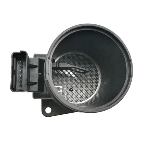Réduire la consommation de carburant avec le débitmètre air 5WK9620