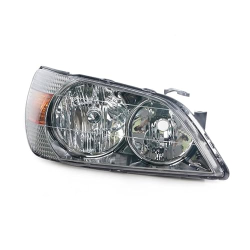 Phare avant droit pour Lexus IS200 et Toyota Altezza 1998-2005