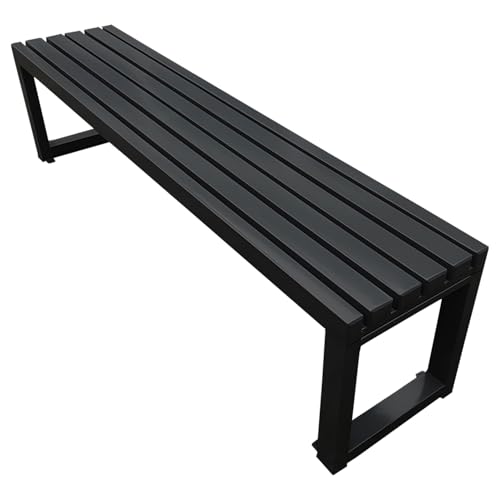 OpK[fx` 2lp - ό󐫋peBIV[gA⌺ւɍœKȔwȂfUCA3.3tB[gA3.9tB[gA4.9tB[gA5.9tB[giubNj