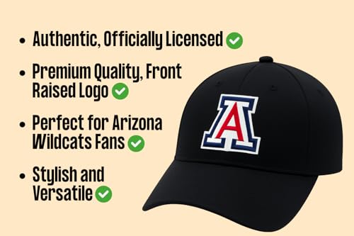 Gorra clásica ajustable con logo bordado miniatura 5